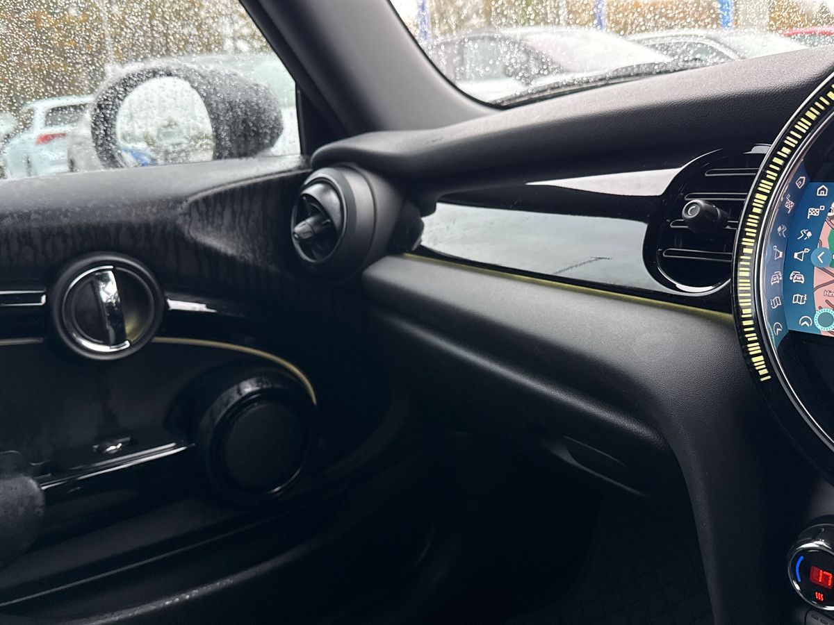 Used MINI Hatch 2021 for sale - 76416620: Photo 32