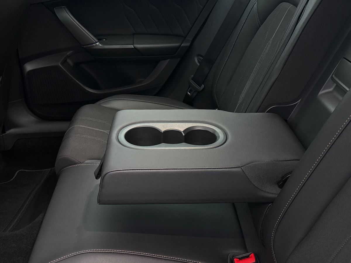 Used Cupra Leon 2023 for sale - 76732468: Photo 28