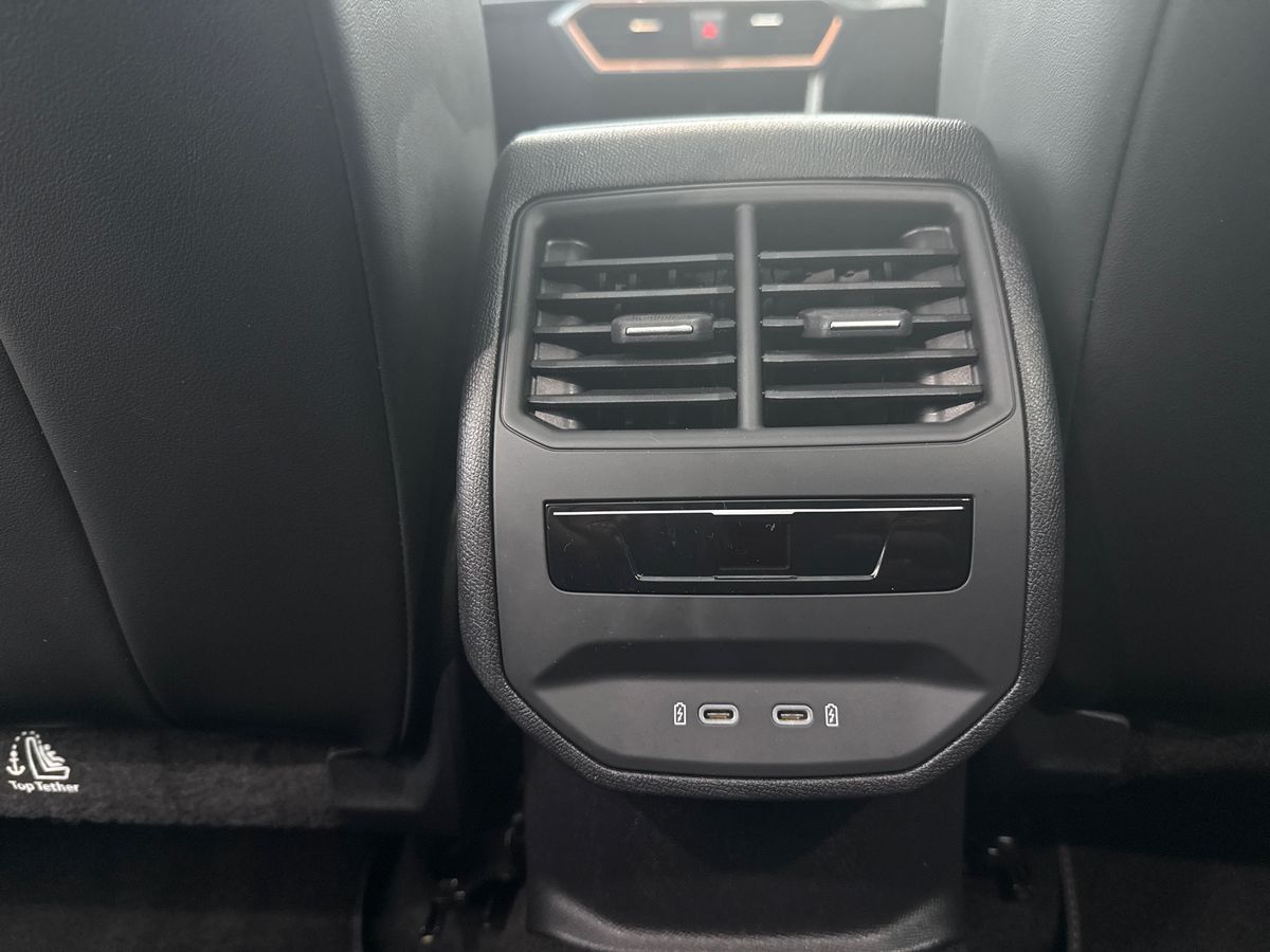 Used Cupra Leon 2023 for sale - 76732468: Photo 29