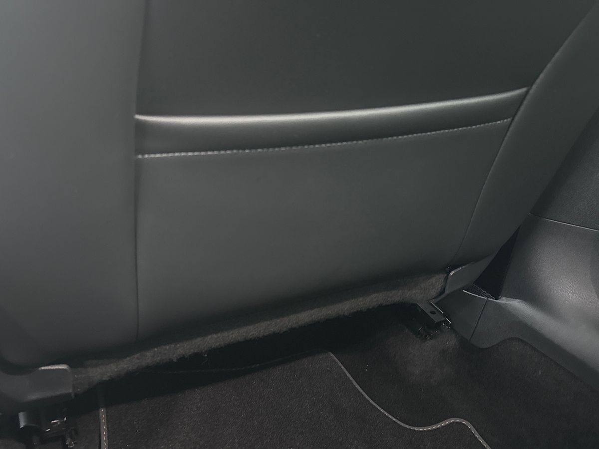 Used Cupra Leon 2023 for sale - 76732468: Photo 31