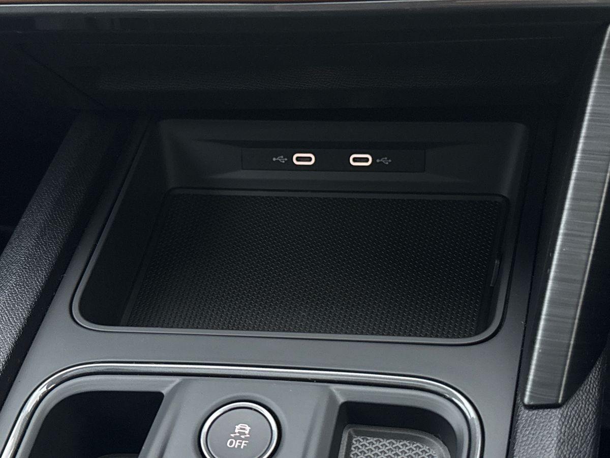 Used Cupra Leon 2023 for sale - 76732468: Photo 38