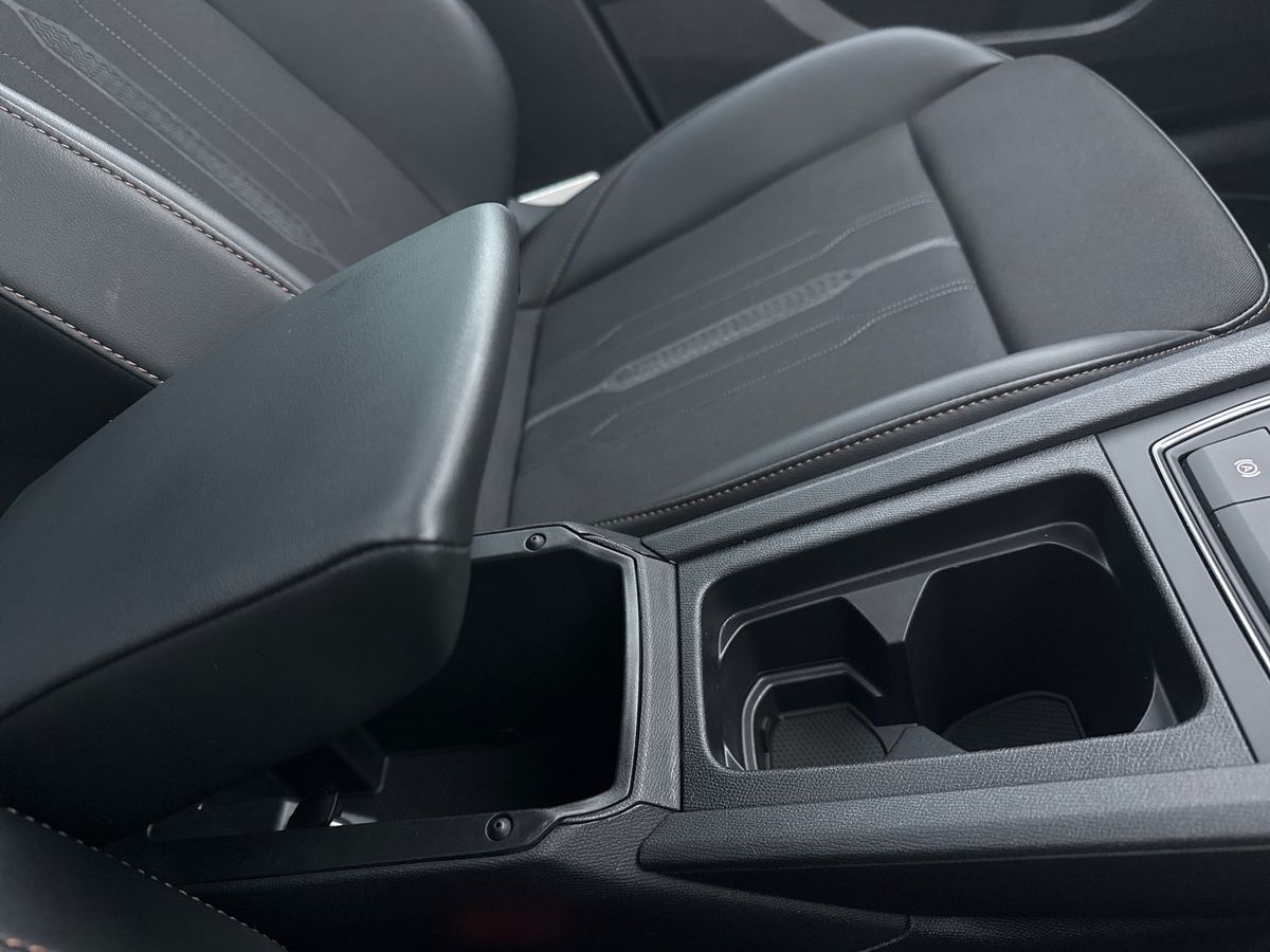 Used Cupra Leon 2023 for sale - 76732468: Photo 40