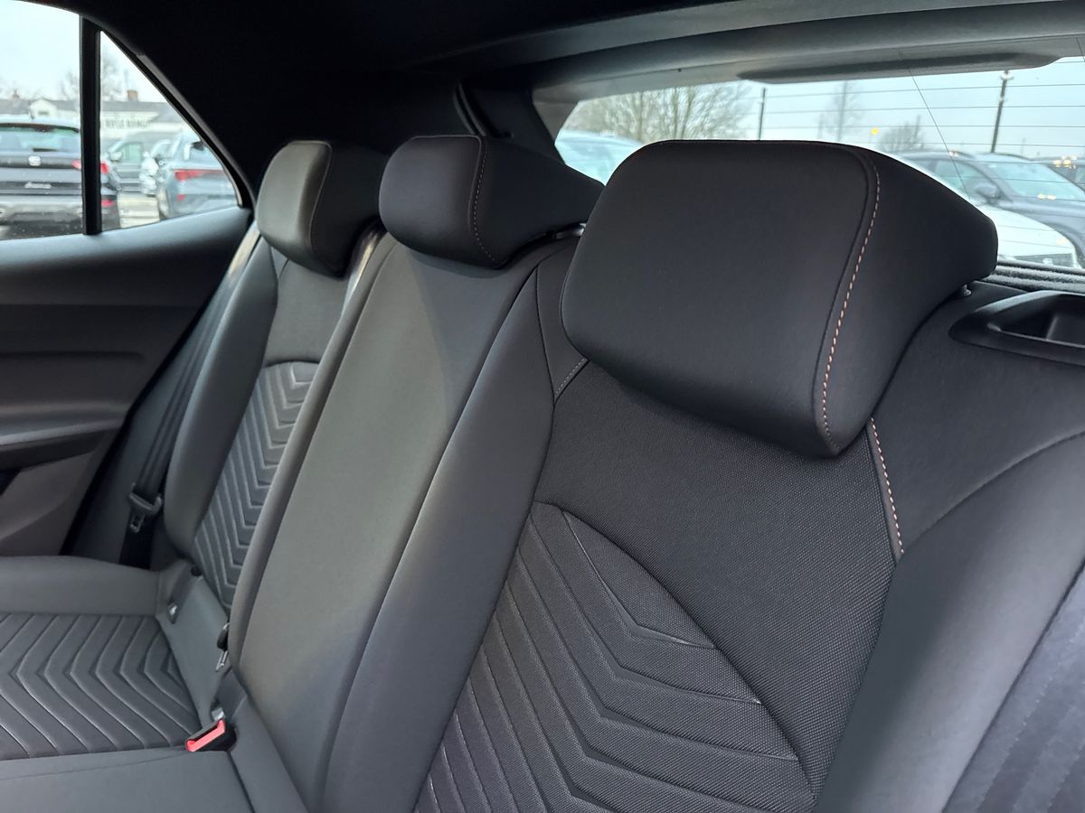 Used Cupra Born 2025 for sale - 77421550: Photo 13