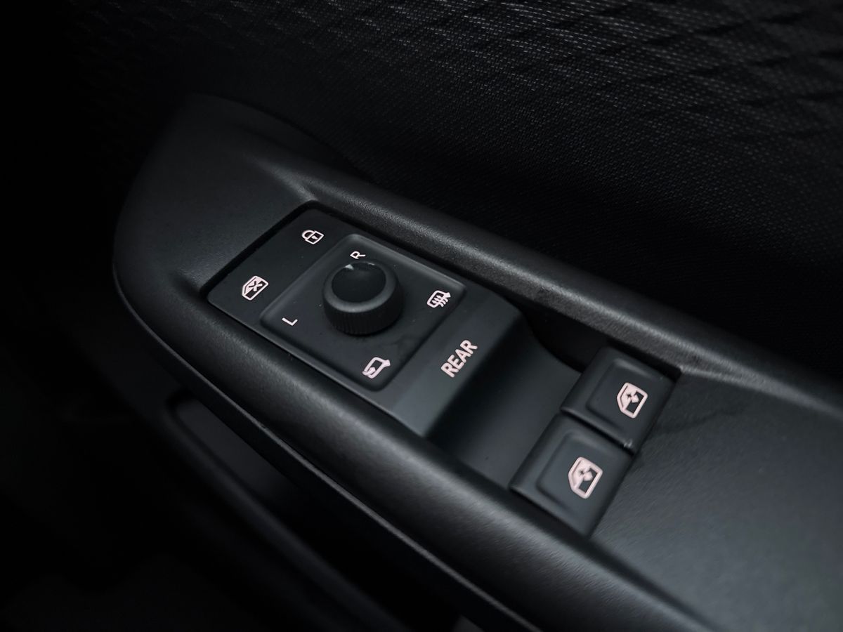 Used Cupra Born 2025 for sale - 77421550: Photo 17