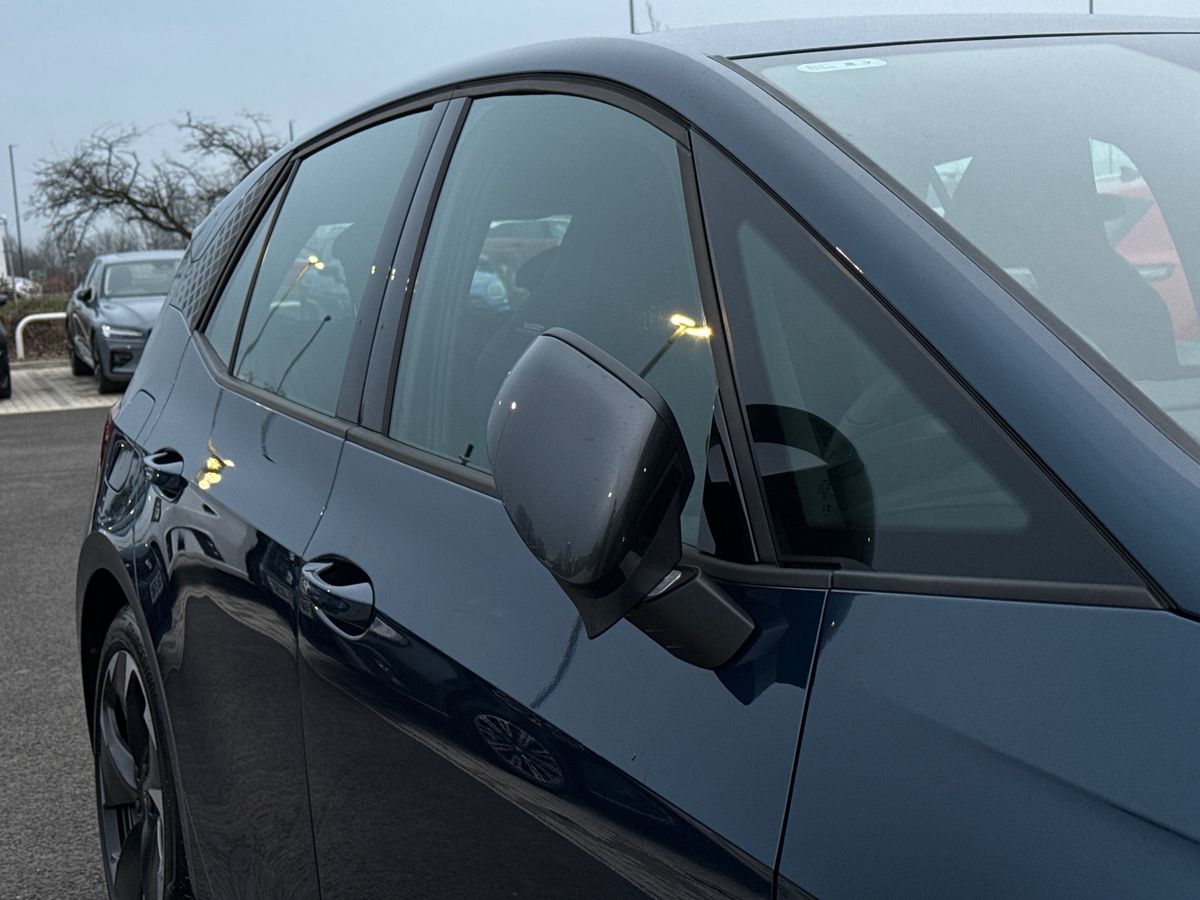 Used Cupra Born 2025 for sale - 77421550: Photo 26