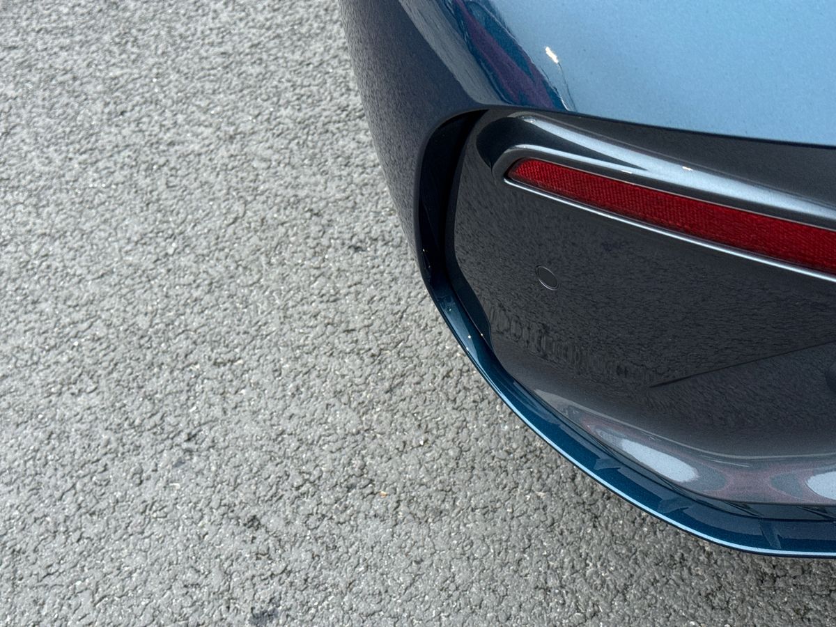 Used Cupra Born 2025 for sale - 77421550: Photo 28