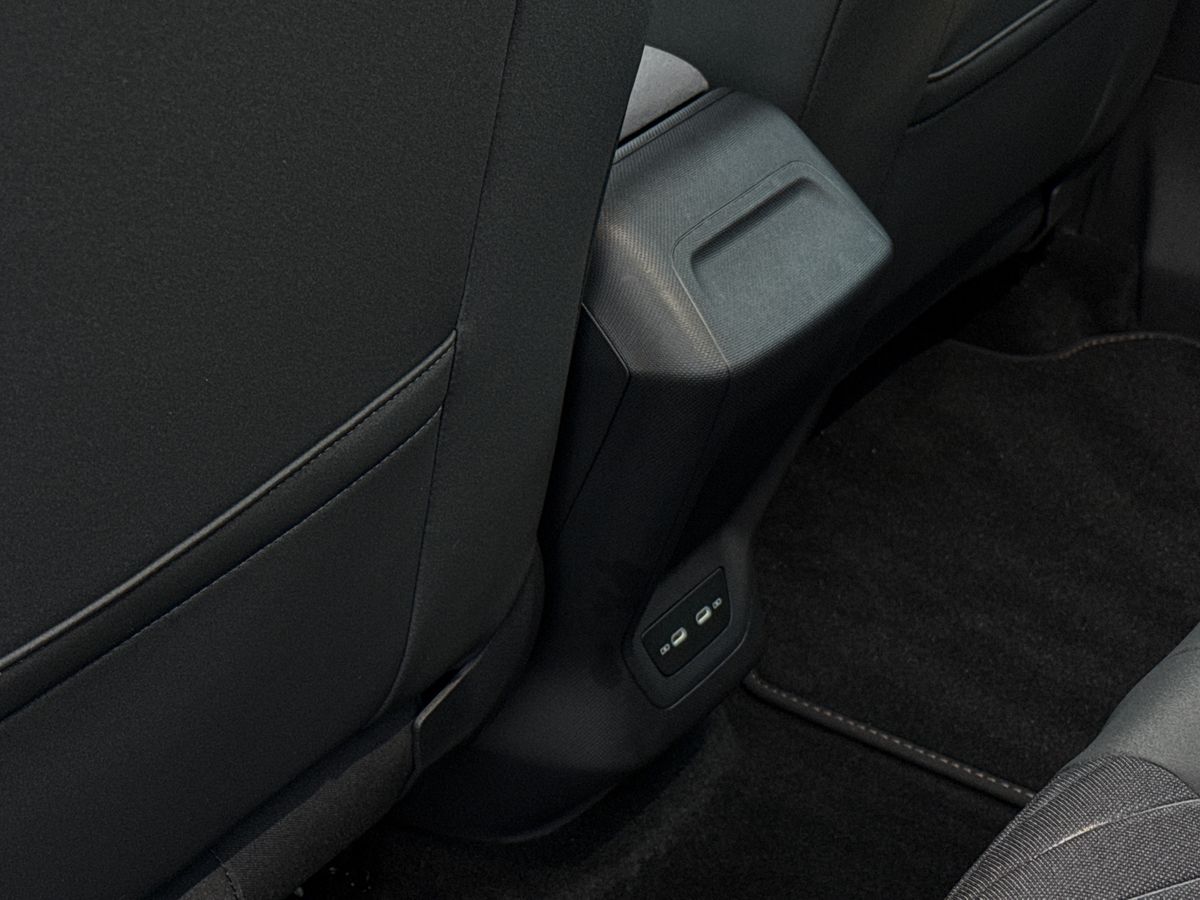 Used Cupra Born 2025 for sale - 77421550: Photo 30