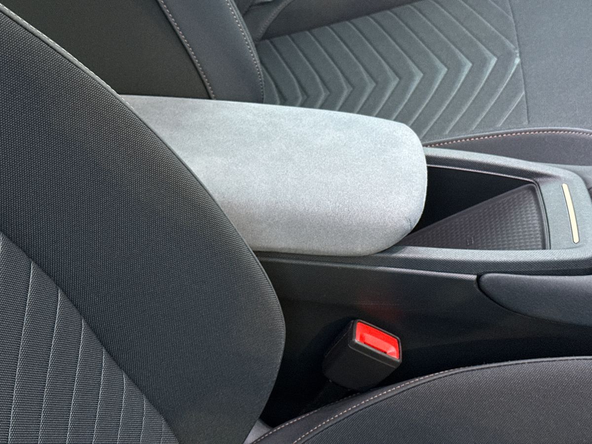 Used Cupra Born 2025 for sale - 77421550: Photo 31