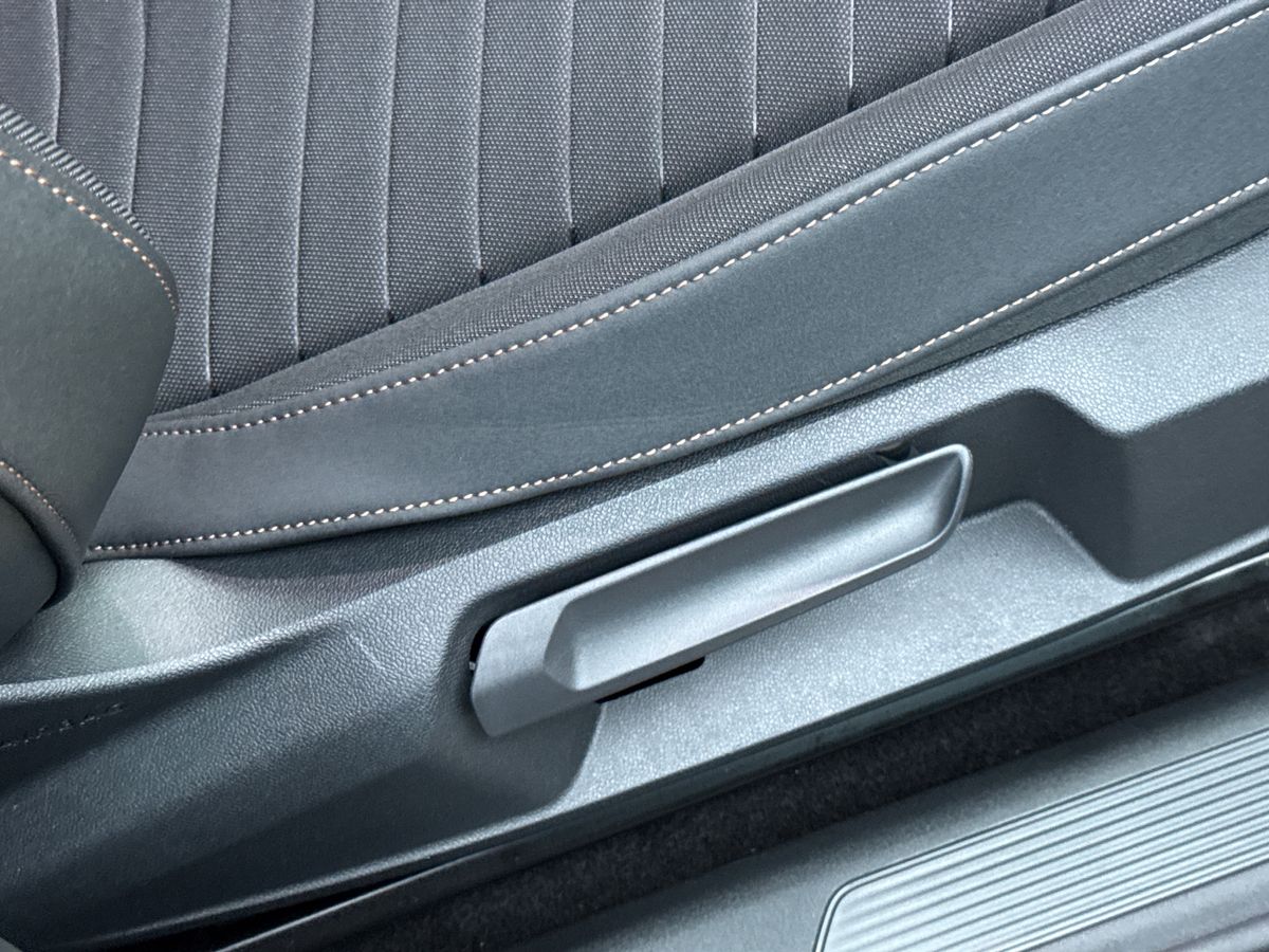 Used Cupra Born 2025 for sale - 77421550: Photo 32