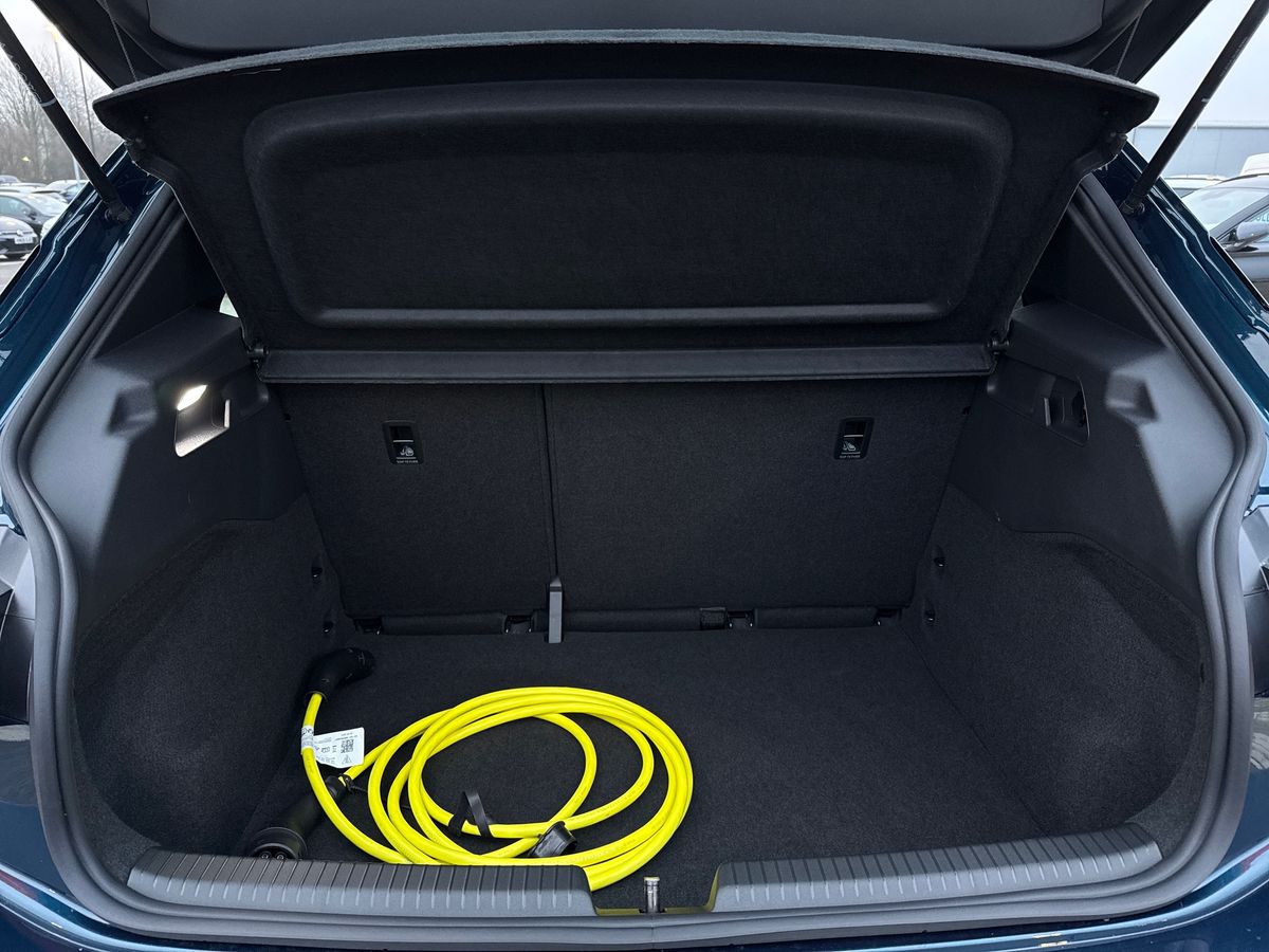 Used Cupra Born 2025 for sale - 77421550: Photo 9