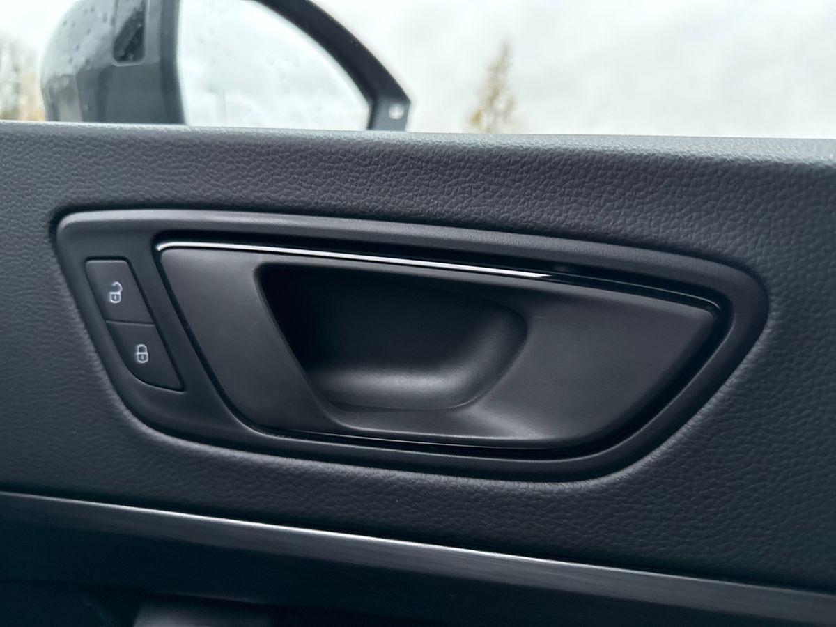 Used Cupra Ateca 2025 for sale - 76774588: Photo 18