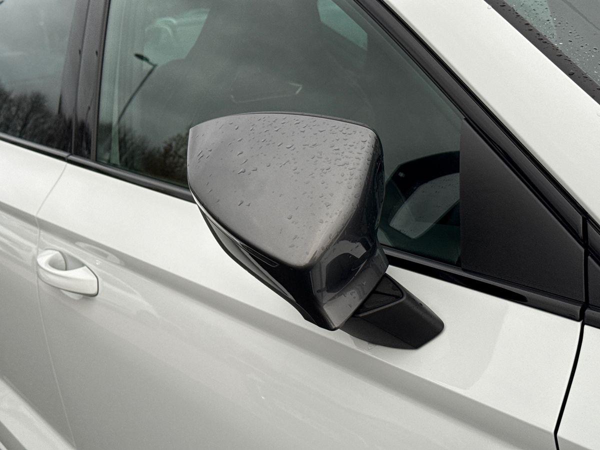 Used Cupra Ateca 2025 for sale - 76774588: Photo 27