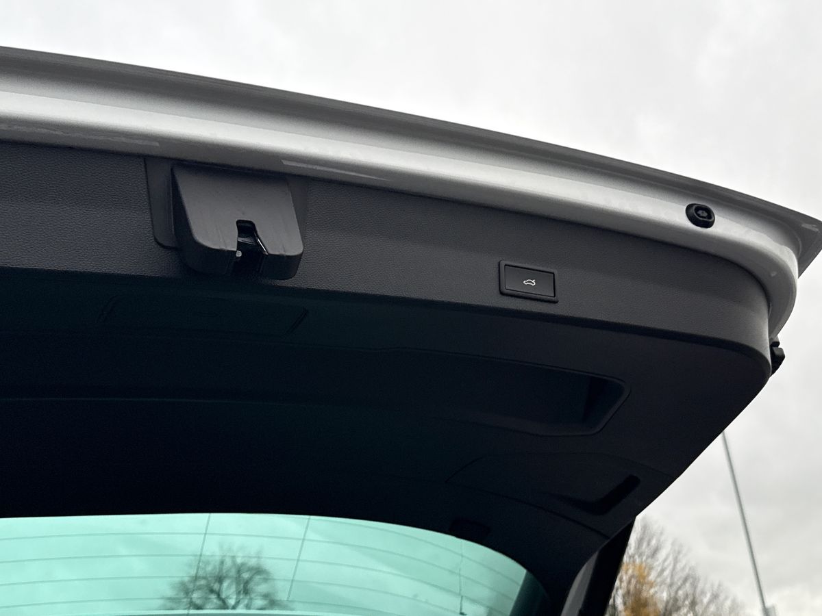 Used Cupra Ateca 2025 for sale - 76774588: Photo 31