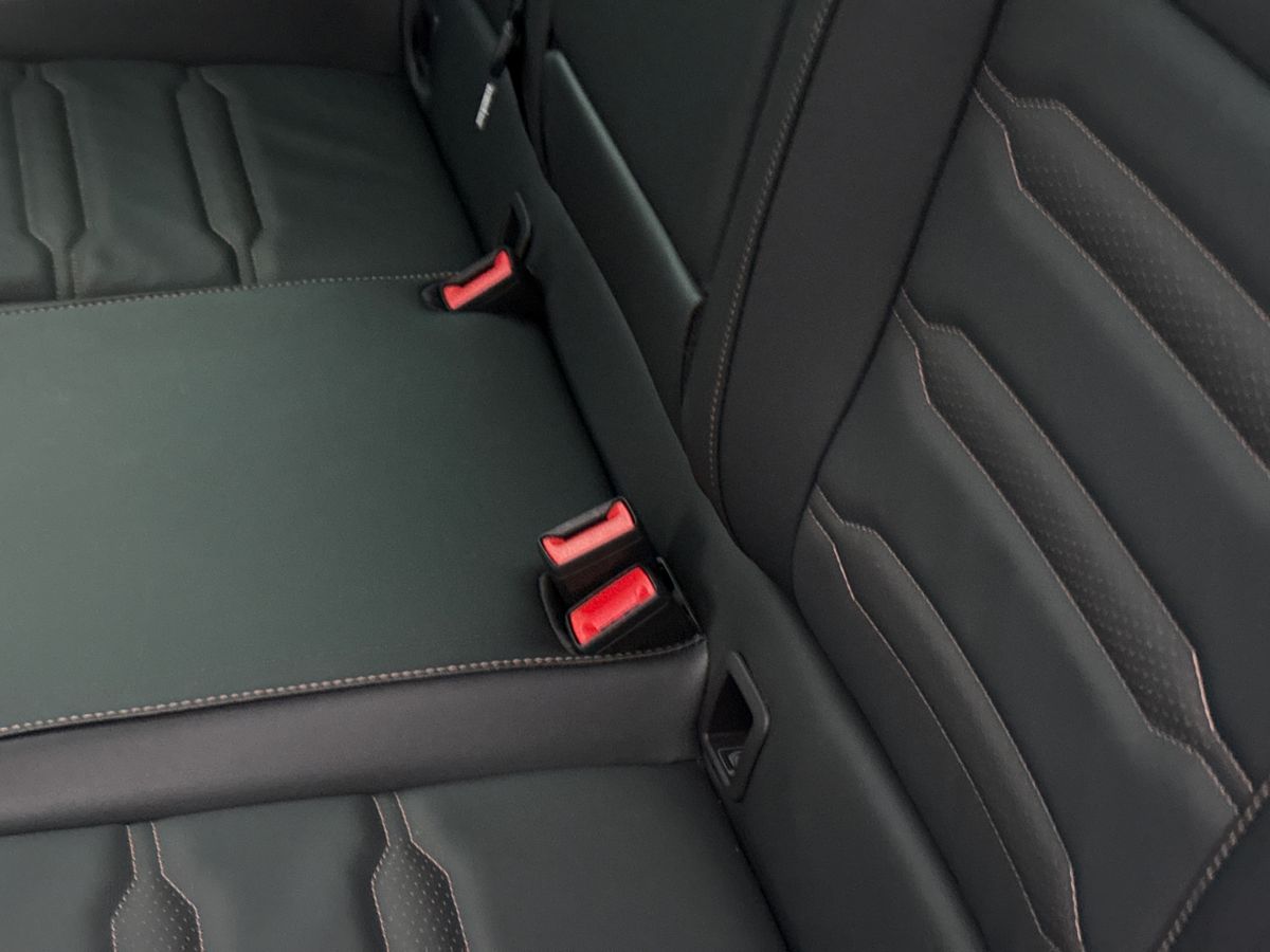 Used Cupra Ateca 2025 for sale - 76774588: Photo 32