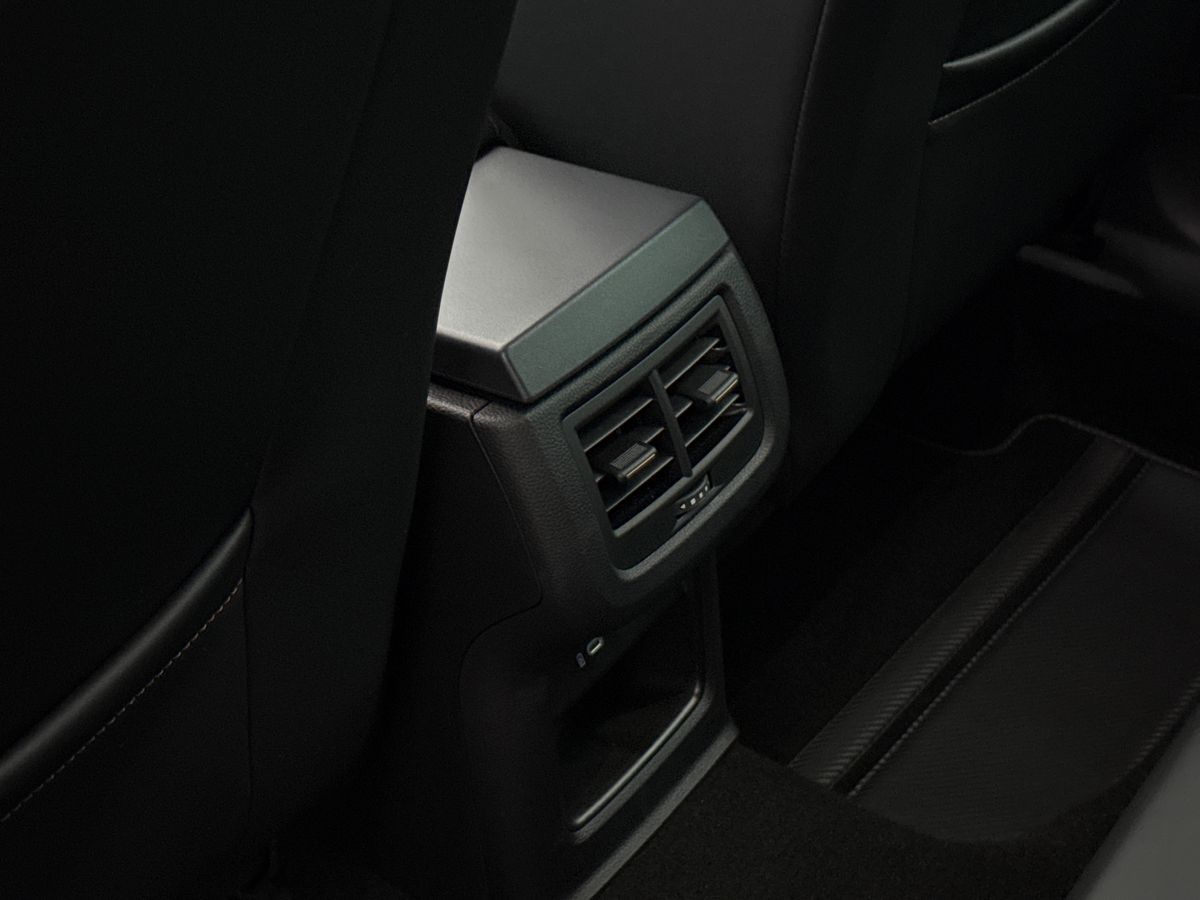 Used Cupra Ateca 2025 for sale - 76774588: Photo 33