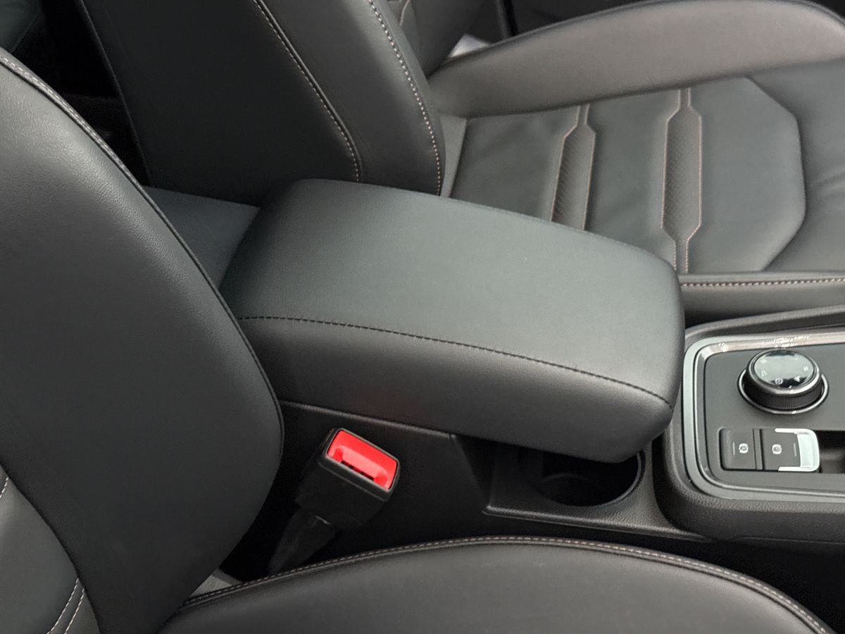 Used Cupra Ateca 2025 for sale - 76774588: Photo 34