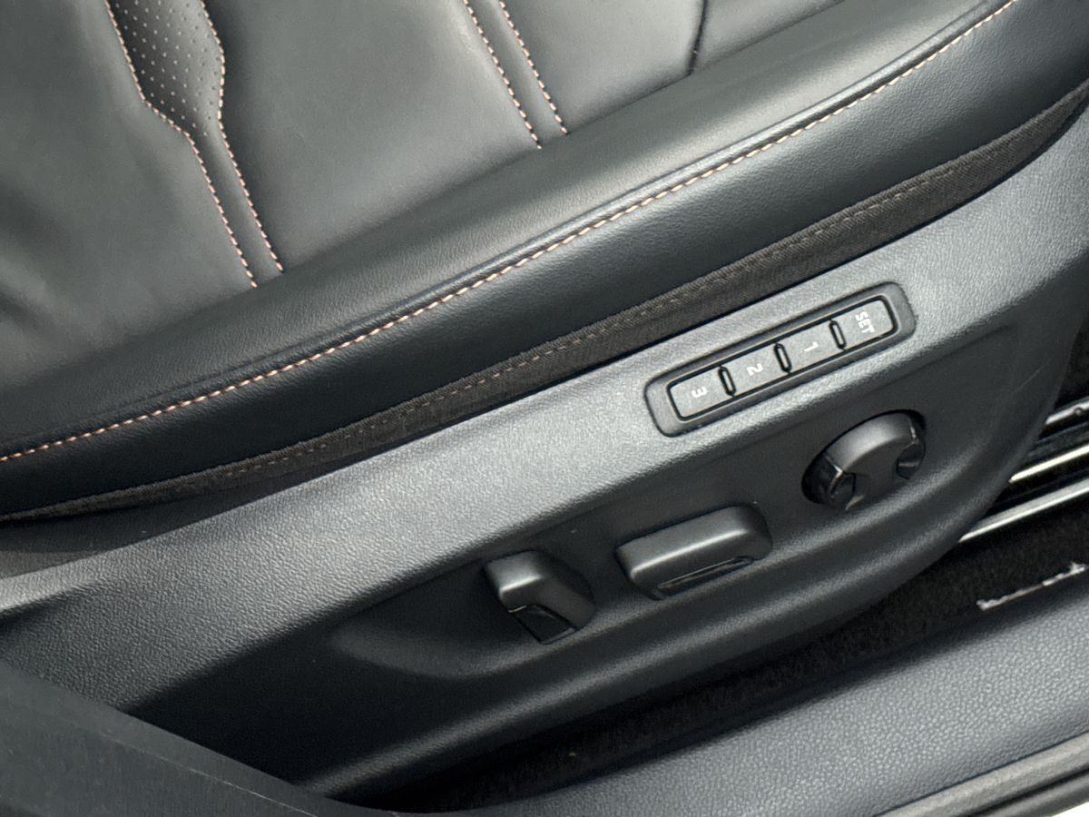 Used Cupra Ateca 2025 for sale - 76774588: Photo 35