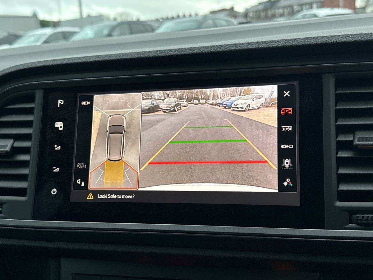 Used Cupra Ateca 2025 for sale - 76774588: Photo 37