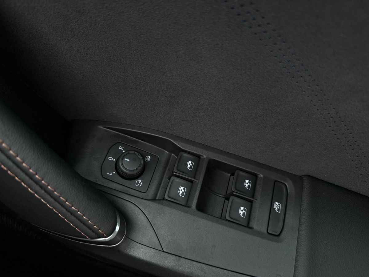 Used Cupra Formentor 2025 for sale - 77700784: Photo 17