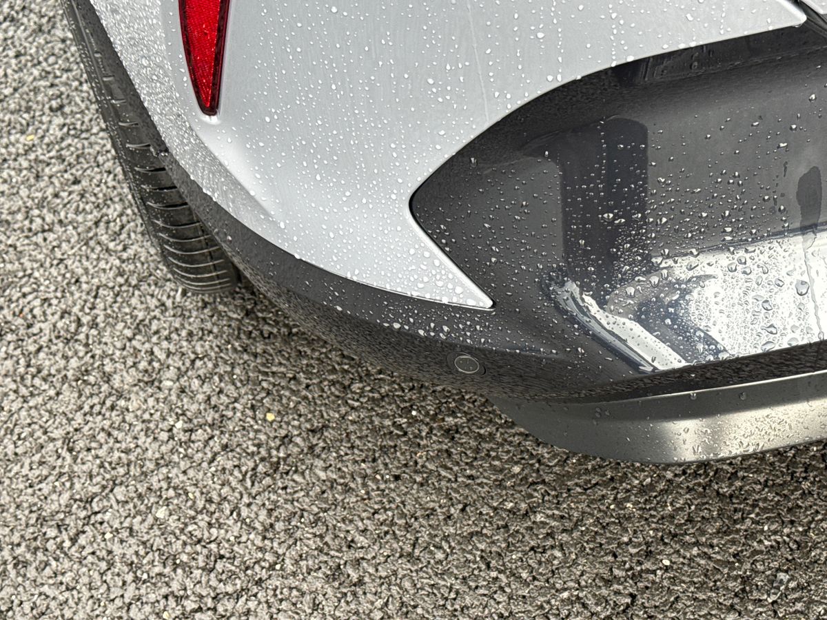 Used Cupra Formentor 2025 for sale - 77700784: Photo 25