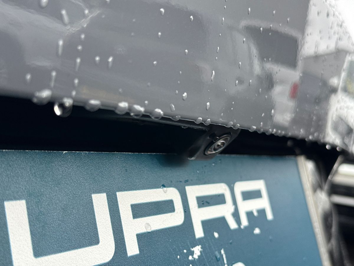 Used Cupra Formentor 2025 for sale - 77700784: Photo 26