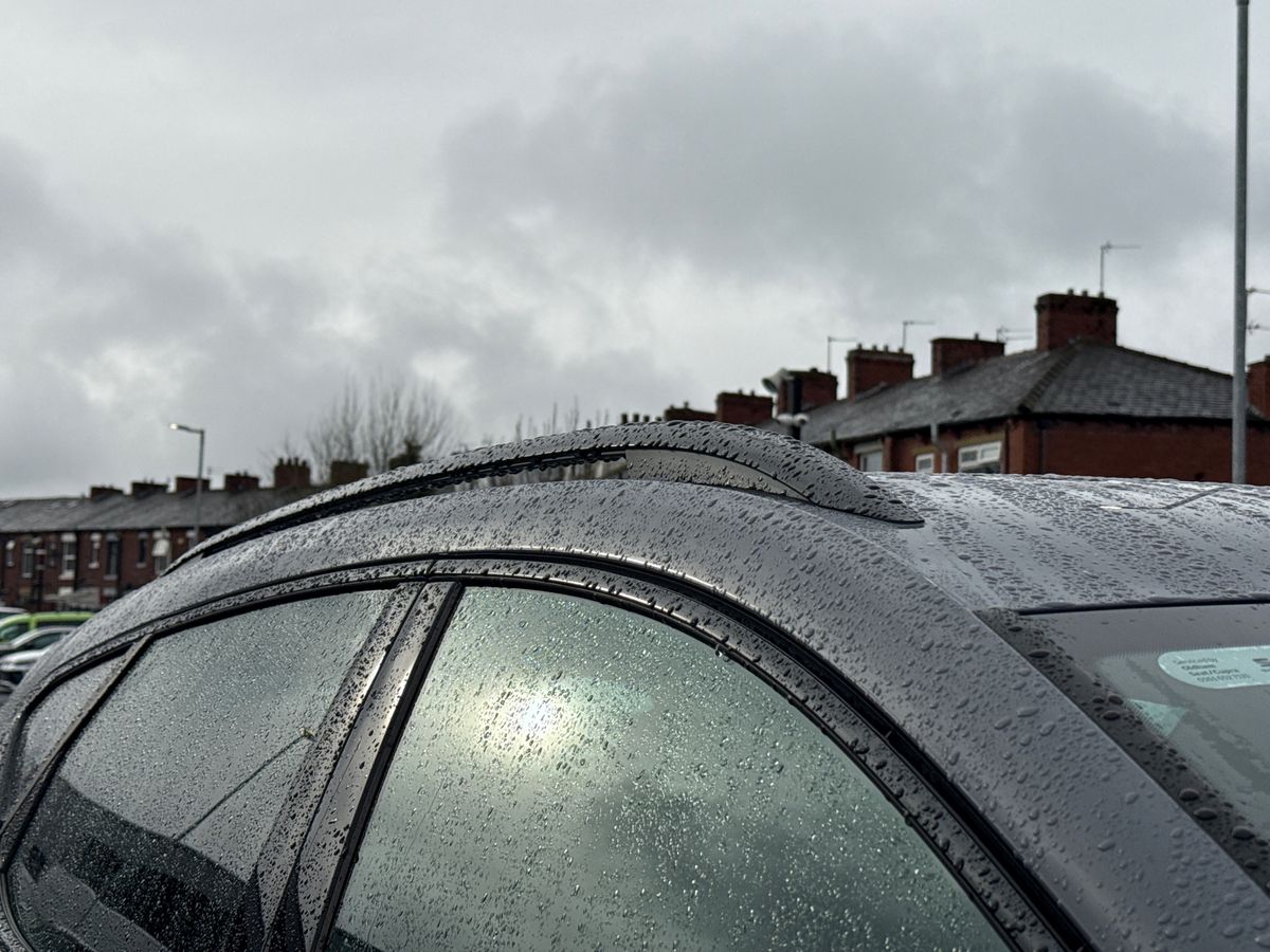 Used Cupra Formentor 2025 for sale - 77700784: Photo 29