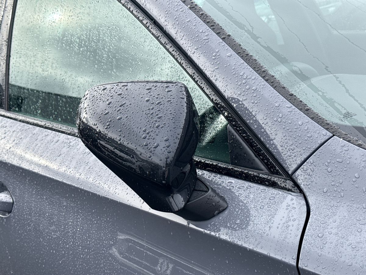 Used Cupra Formentor 2025 for sale - 77700784: Photo 30