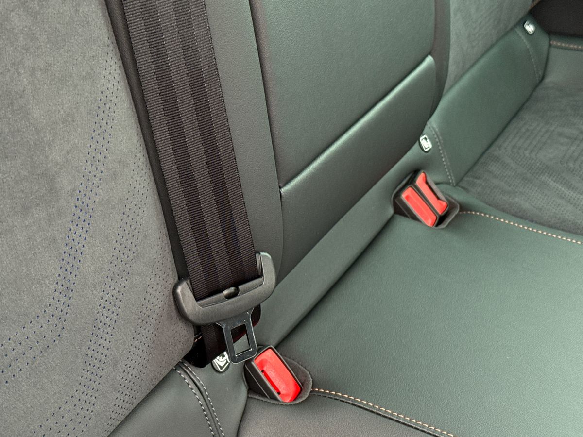 Used Cupra Formentor 2025 for sale - 77700784: Photo 35