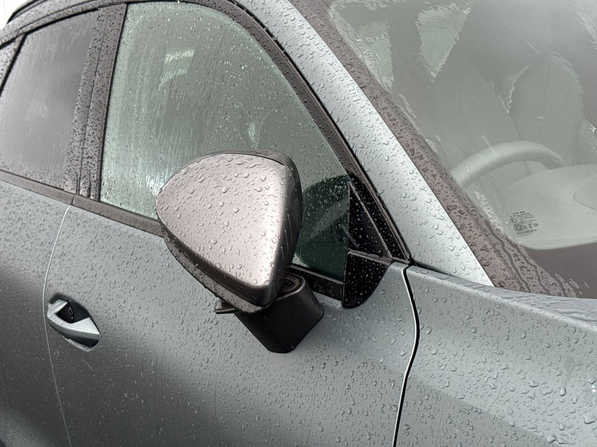 Used Cupra Terramar 2025 for sale - 76495169: Photo 27