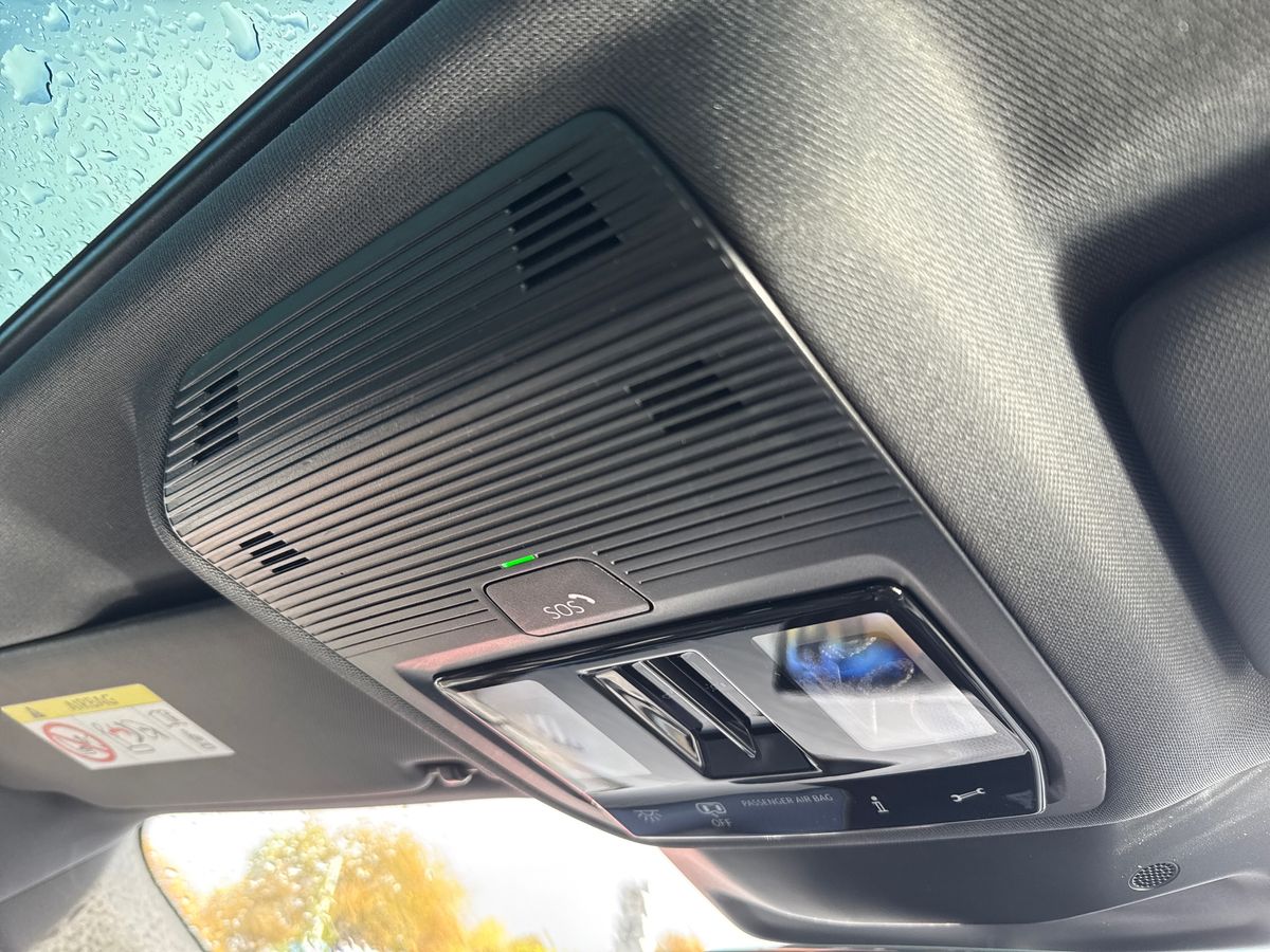 Used Cupra Terramar 2025 for sale - 76495169: Photo 34