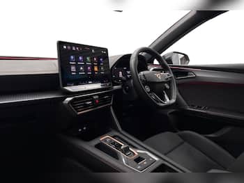 Used Cupra Leon 2026 for sale - 79684552: Photo