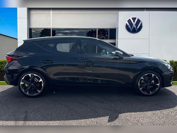 Used Cupra Leon 2026 for sale - 79246054: Photo