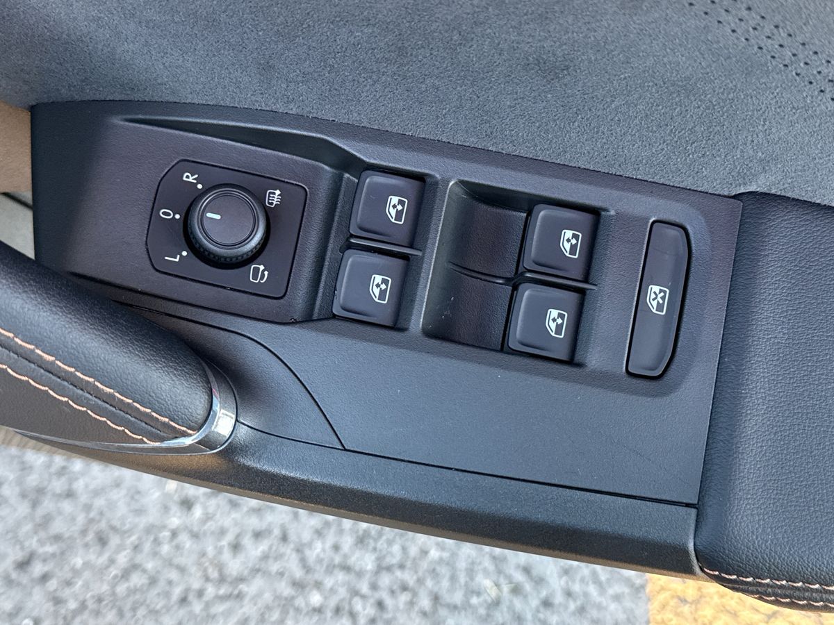 Used Cupra Formentor 2025 for sale - 76649280: Photo 18