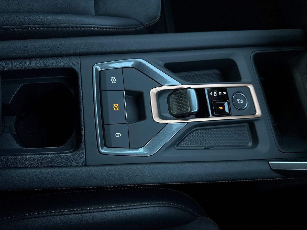 Used Cupra Formentor 2025 for sale - 76649280: Photo 20