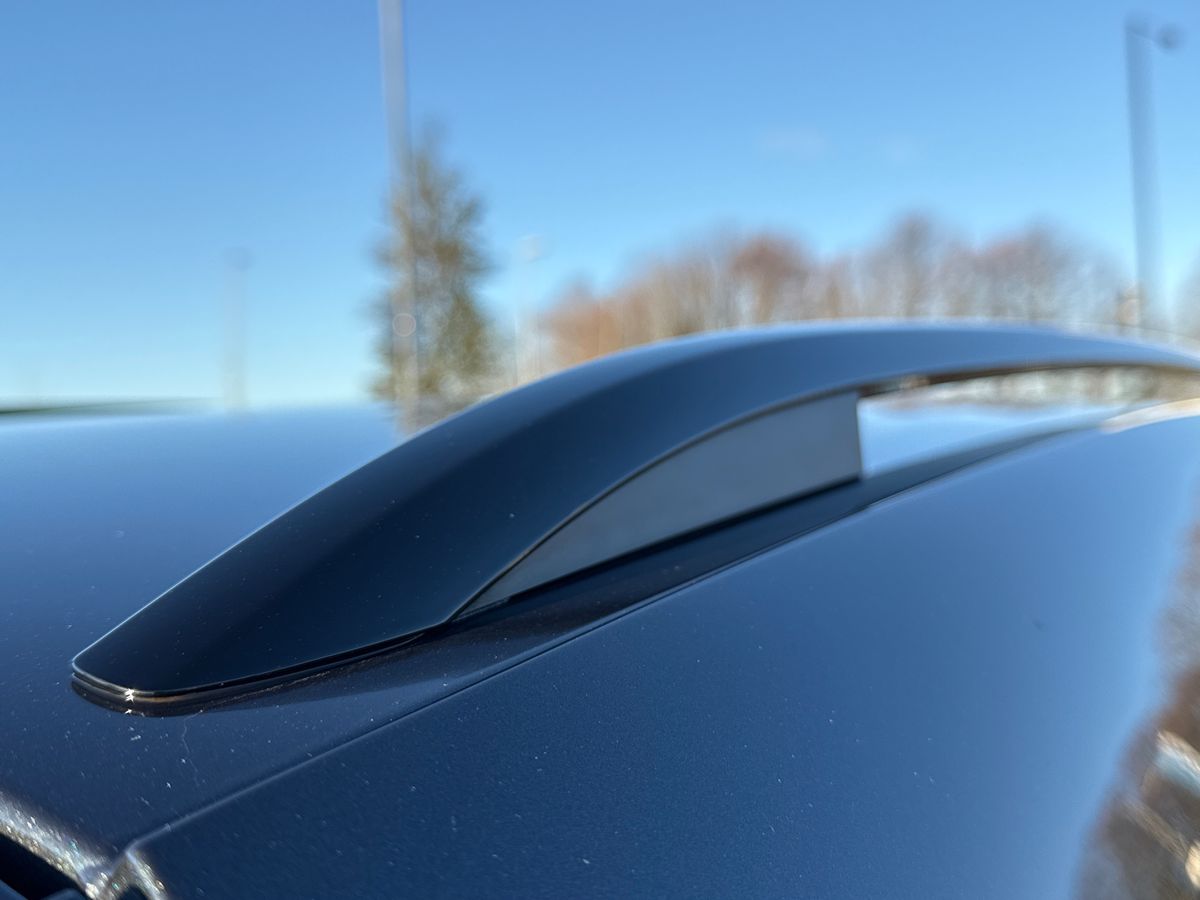 Used Cupra Formentor 2025 for sale - 76649280: Photo 25