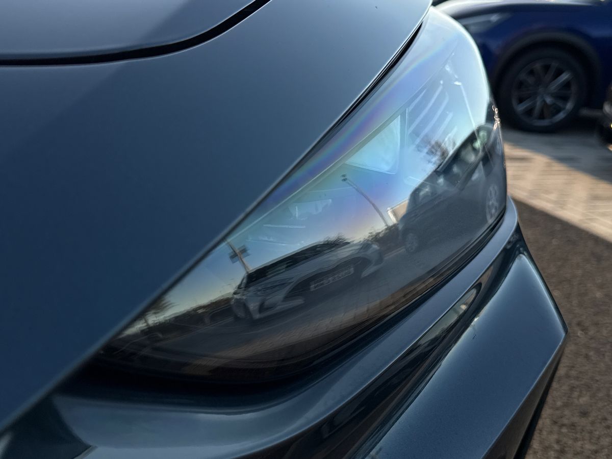 Used Cupra Formentor 2025 for sale - 76649280: Photo 27