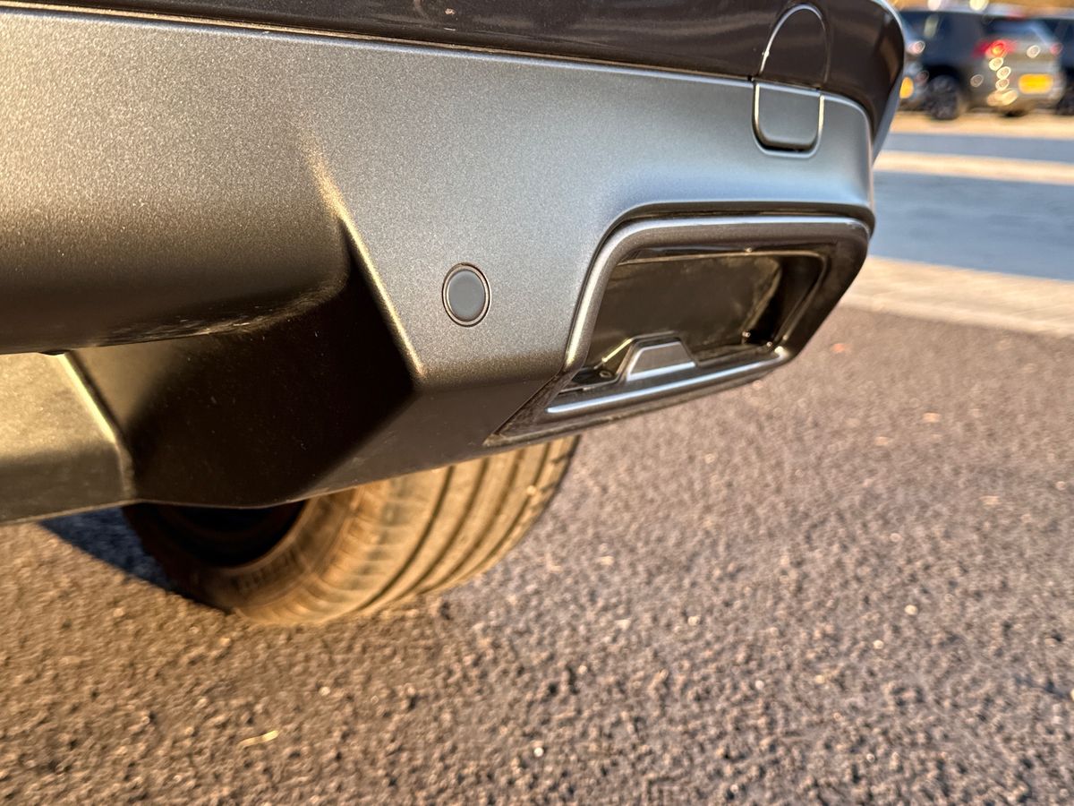 Used Cupra Formentor 2025 for sale - 76649280: Photo 28