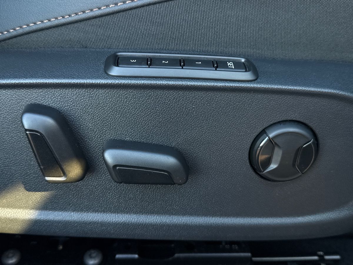 Used Cupra Formentor 2025 for sale - 76649280: Photo 32