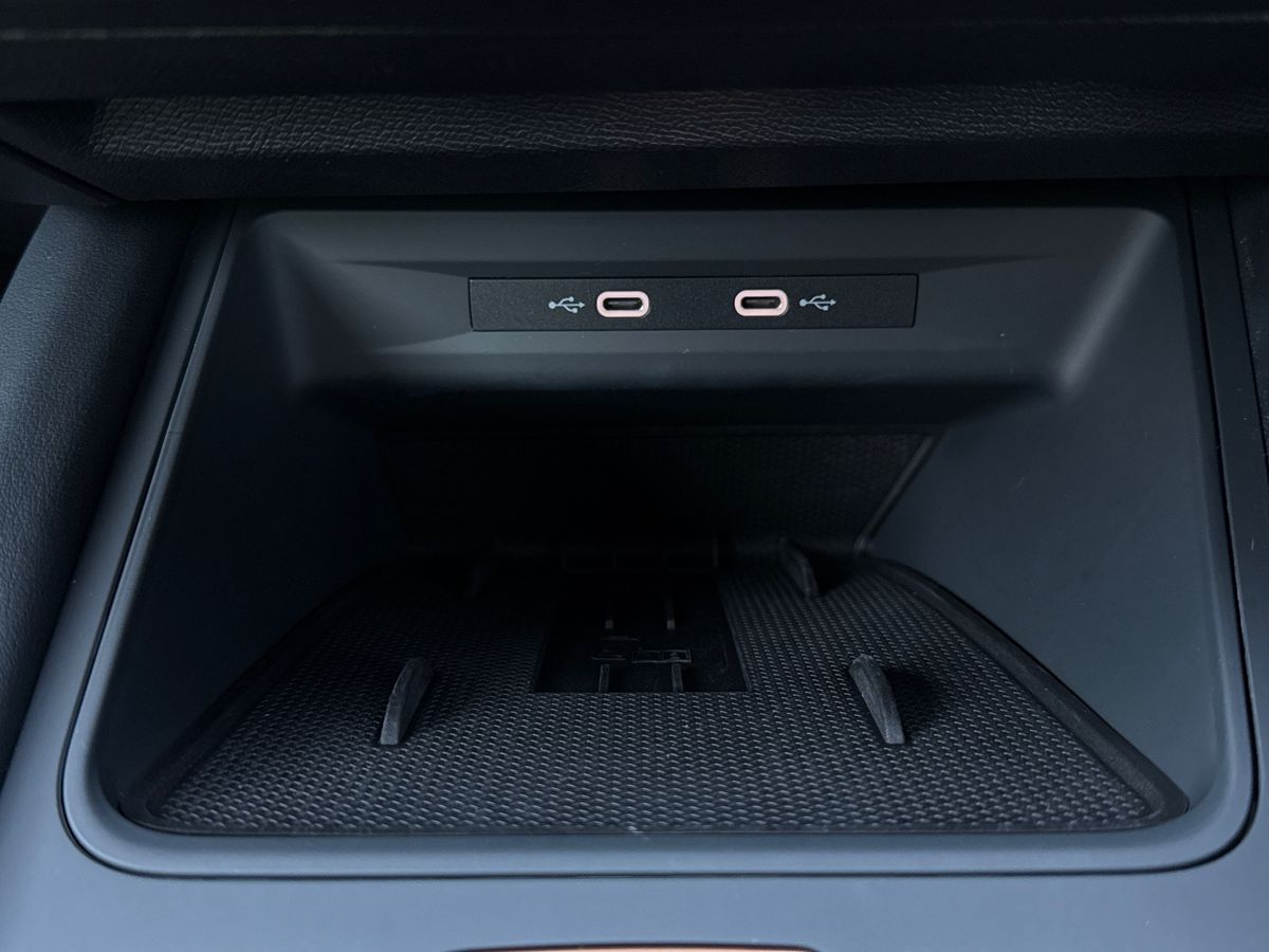 Used Cupra Formentor 2025 for sale - 76649280: Photo 35