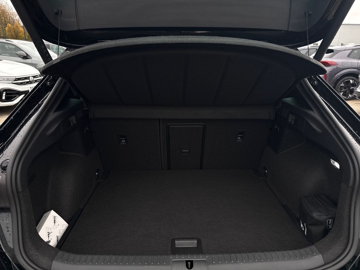 Used Cupra Formentor 2025 for sale - 76460980: Photo 10