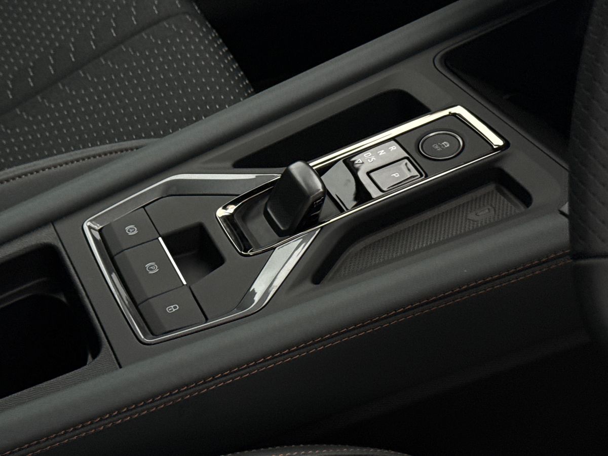 Used Cupra Formentor 2025 for sale - 76460980: Photo 20