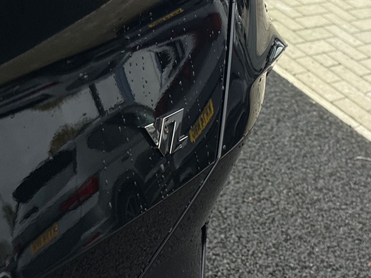 Used Cupra Formentor 2025 for sale - 76460980: Photo 26