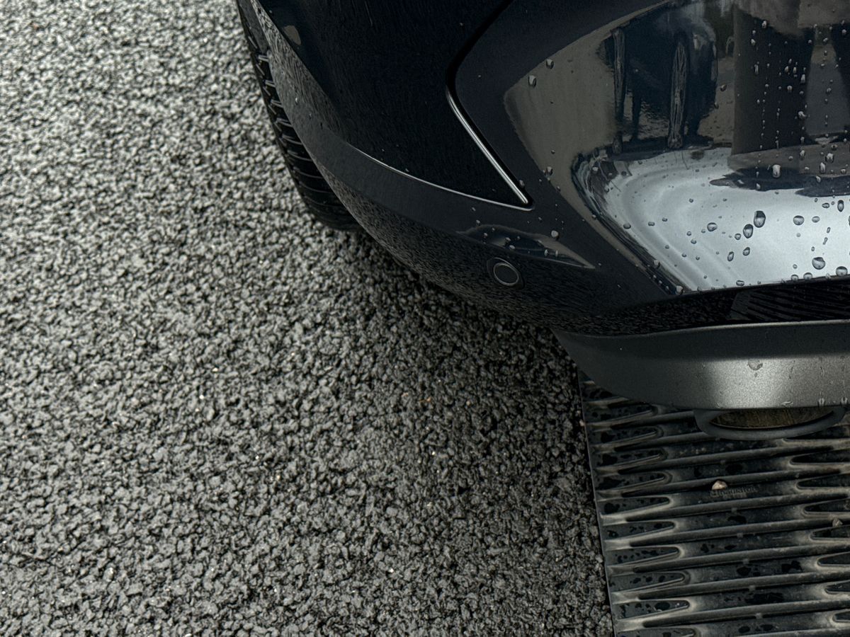 Used Cupra Formentor 2025 for sale - 76460980: Photo 27