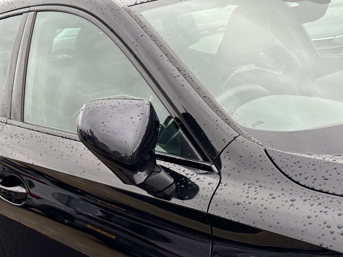 Used Cupra Formentor 2025 for sale - 76460980: Photo 30