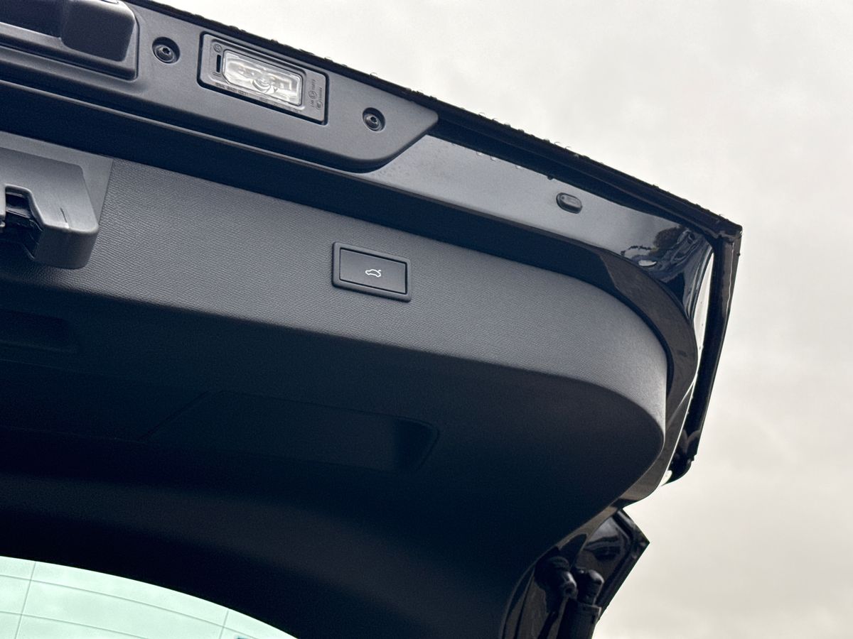 Used Cupra Formentor 2025 for sale - 76460980: Photo 31