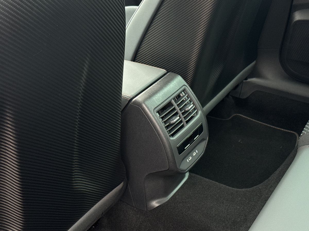 Used Cupra Formentor 2025 for sale - 76460980: Photo 32