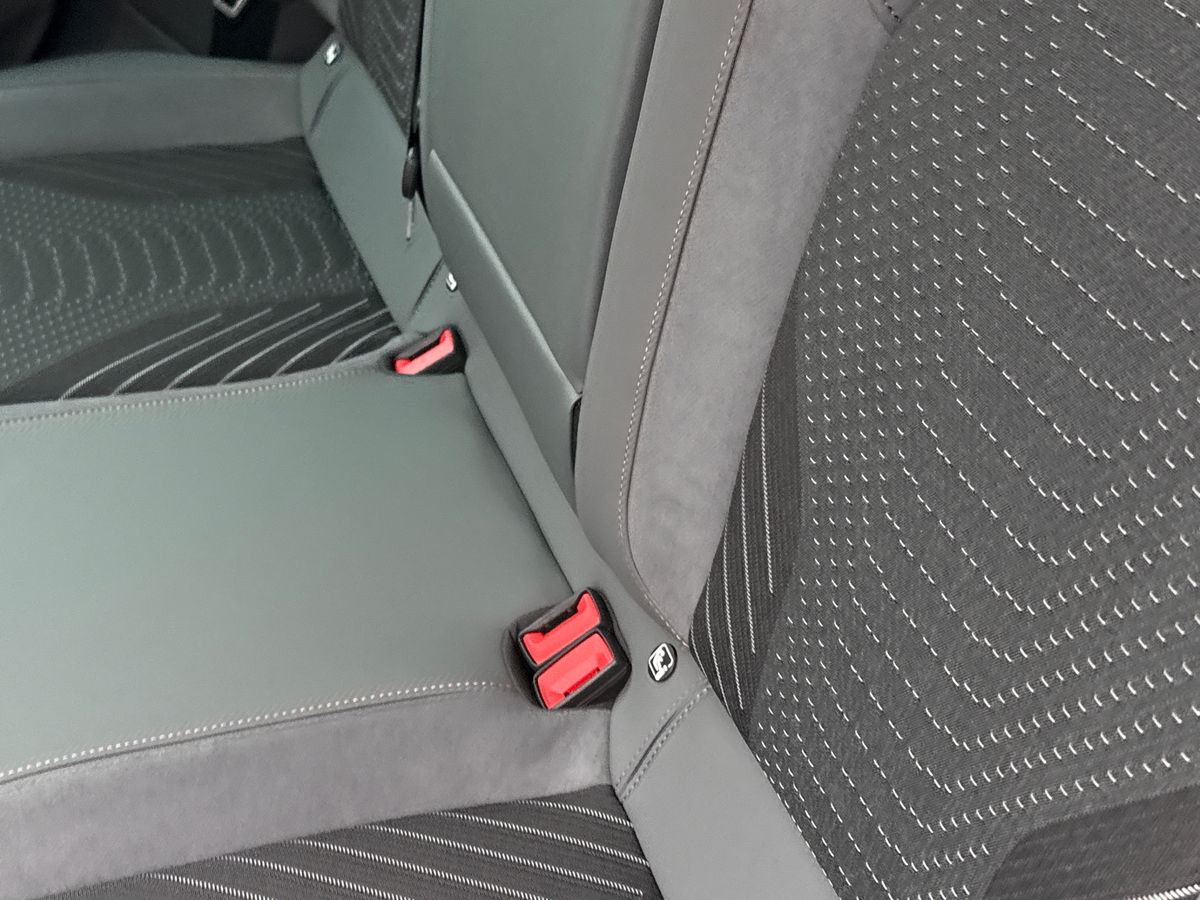 Used Cupra Formentor 2025 for sale - 76460980: Photo 33