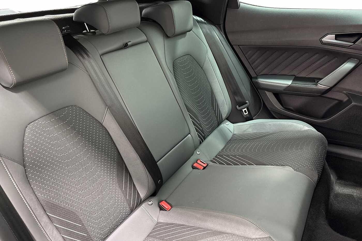 Used Cupra Formentor 2025 for sale - 76171164: Photo 10