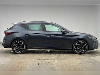 Used Cupra Leon 2025 for sale - 79099670: Photo