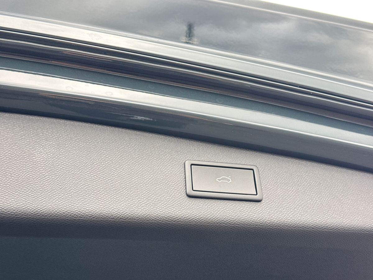 Used Cupra Leon 2025 for sale - 75970509: Photo 25